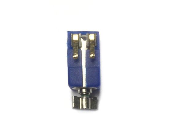 Fly E171 Wi-Fi Вибромотор (org.) Fly - Сервис Плюс Рус