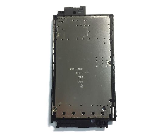 Nokia Lumia 520 Подложка дисплея (org.) Nokia - Сервис Плюс Рус