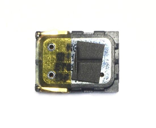 Philips Xenium X331 Динамик полифонический (original) Philips - Сервис Плюс Рус