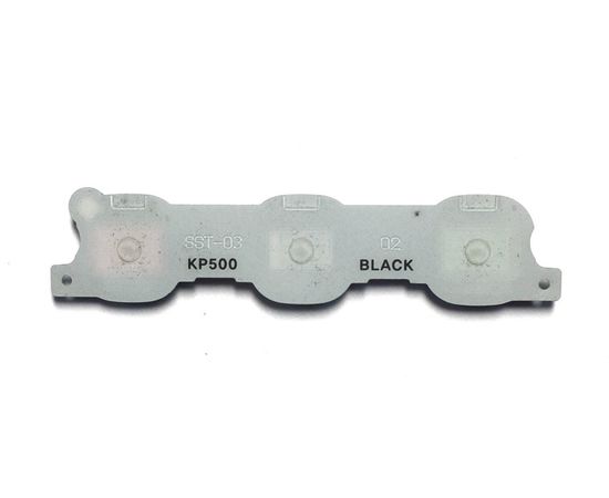 LG Free Touch (KP500) Толкатели функциональных кнопок (org.) LG - Сервис Плюс Рус