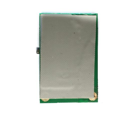 Oysters T10 3G Модуль 3G (org.) Oysters - Сервис Плюс Рус