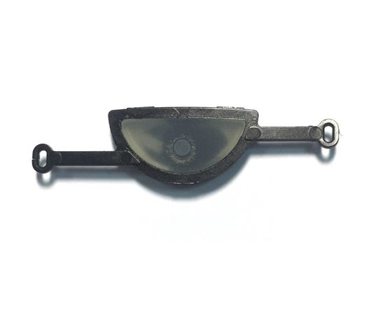 Fly IQ275 Marathon Толкатель кнопки Home (org.) Fly - Сервис Плюс Рус