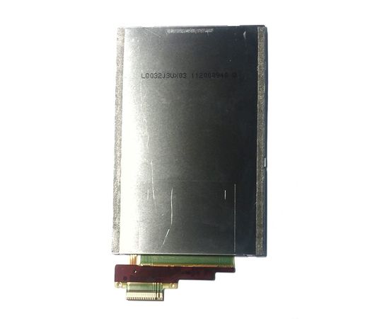Philips Xenium X622 Дисплей (Матрица) (org.) Philips - Сервис Плюс Рус