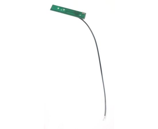 Wexler Tab 8001 Плата антенны Wi-Fi (org.) Wexler - Сервис Плюс Рус