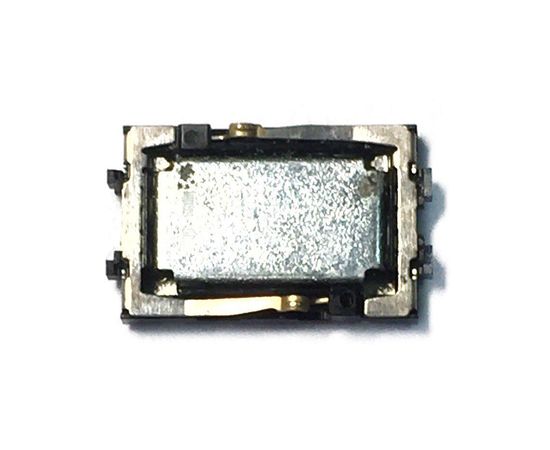 Nokia XpressMusic 5800d-1 Динамик слуховой (org.) Nokia - Сервис Плюс Рус