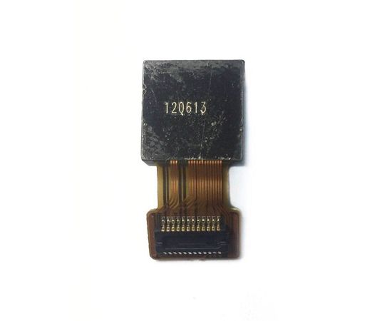 Philips Xenium X622 Камера основная (org.) Philips - Сервис Плюс Рус