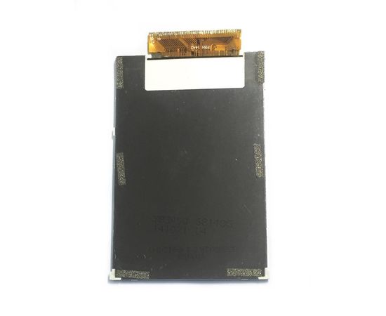 Fly Era Nano 5 (IQ434) Дисплей (original) Fly - Сервис Плюс Рус