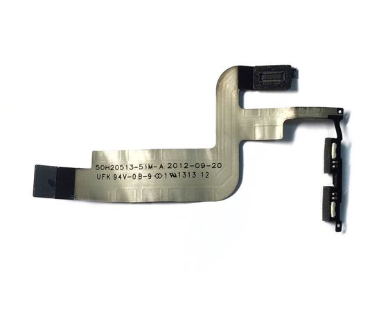 HTC Desire SV Межплатный шлейф (org.) HTC - Сервис Плюс Рус