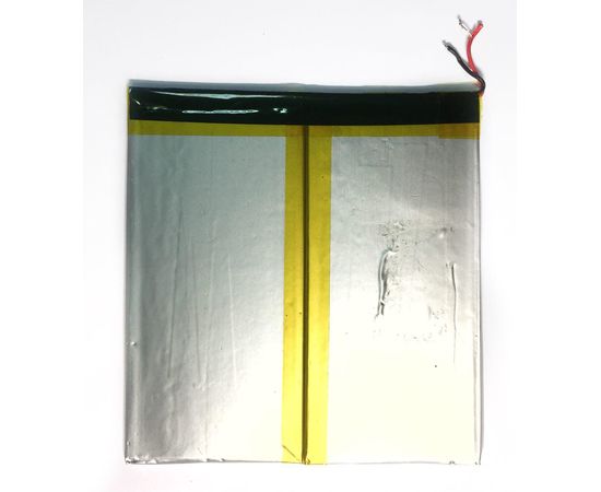 Oysters T10 3G Аккумулятор (org.) Oysters - Сервис Плюс Рус