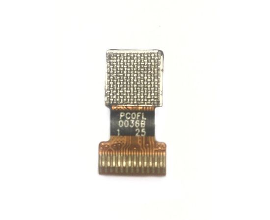 Alcatel Pixi 4 (5) (5010D) Камера фронтальная (original) Alcatel - Сервис Плюс Рус