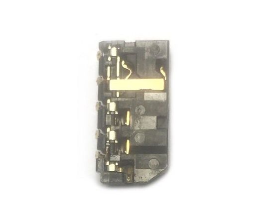 LG L90 (D410) Разъем гарнитуры (org.) LG - Сервис Плюс Рус