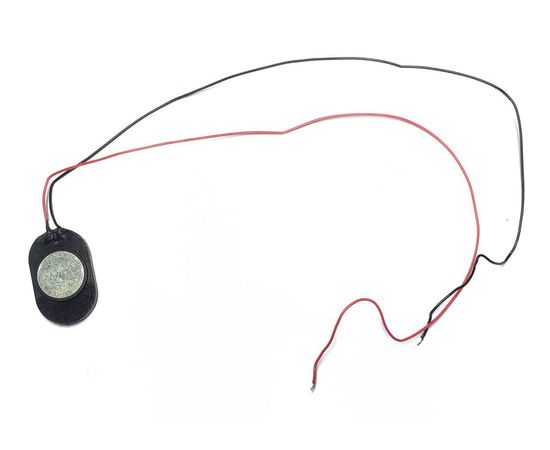 ZIFRO ZT-10013G Динамик полифонический (org.) ZIFRO - Сервис Плюс Рус