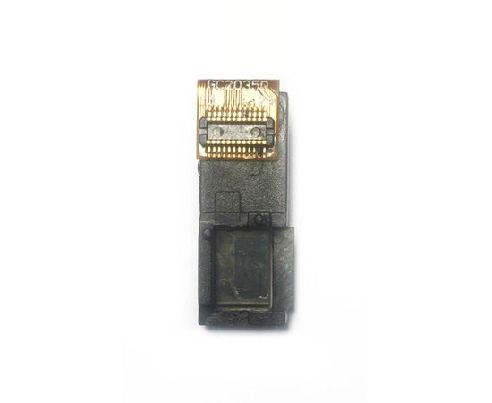 FLY IQ4490 ERA Nano 4 (BL8001) Камера основная (org.) Fly - Сервис Плюс Рус