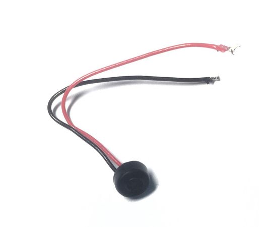 Explay Surfer 7.02 Микрофон (org.) Explay - Сервис Плюс Рус