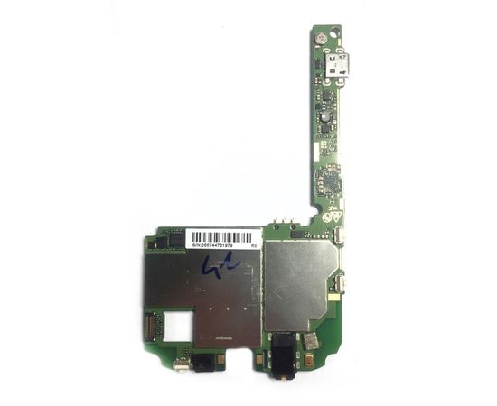 ZTE V970 Материнская плата (org.) ZTE - Сервис Плюс Рус