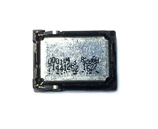 Nokia XpressMusic 5800d-1 Динамик полифонический (org.) Nokia - Сервис Плюс Рус