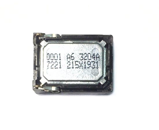 Nokia Lumia 520 Полифонический динамик (org.) Nokia - Сервис Плюс Рус