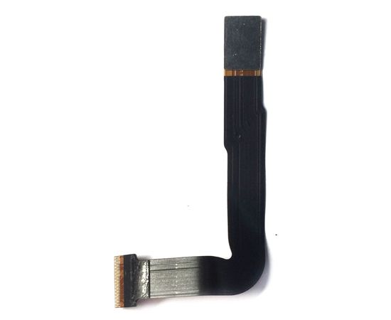 Alcatel One Touch EVO 7HD Шлейф матрицы (org.) Alcatel - Сервис Плюс Рус