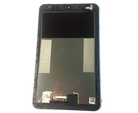 Prestigio Multipad Visconte Quad 3G (PMP881TD3G) Дисплей (org.) Prestigio - Сервис Плюс Рус