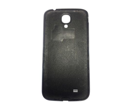 Samsung Galaxy S3 (GT-i9300) Задняя крышка (Серый) (org.) Samsung - Сервис Плюс Рус