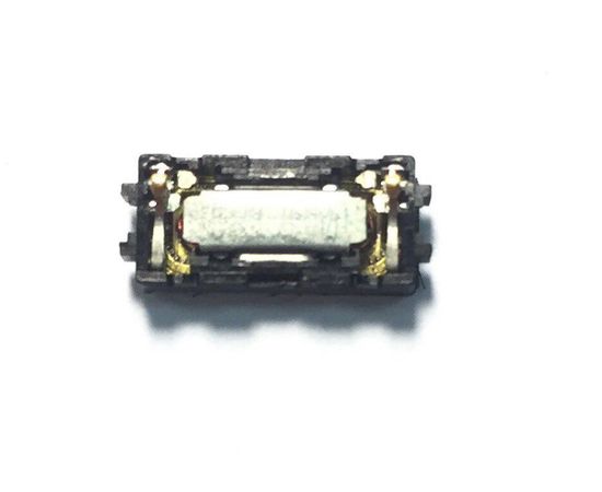 Huawei Ideos U8800 Динамик слуховой (org.) Huawei - Сервис Плюс Рус