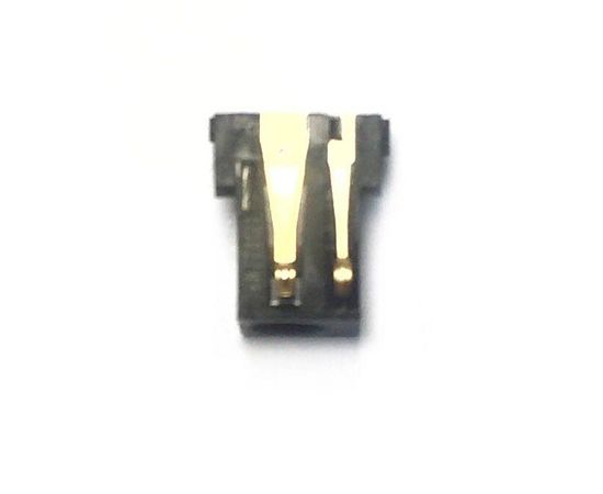 Nokia Asha 305 Разъем зарядки (org.) Nokia - Сервис Плюс Рус