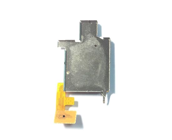 Huawei Ideos U8800 Коннектор SD карты (org.) Huawei - Сервис Плюс Рус