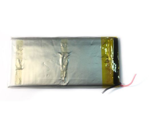 Wexler Tab 8001 Аккумулятор (org.) Wexler - Сервис Плюс Рус