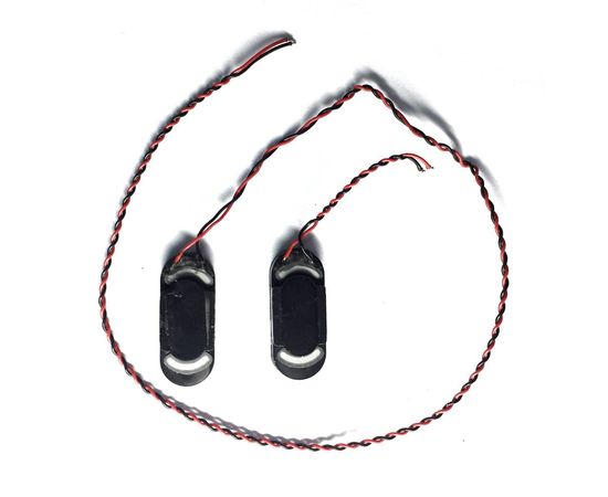 Oysters T10 3G Динамики (org.) Oysters - Сервис Плюс Рус