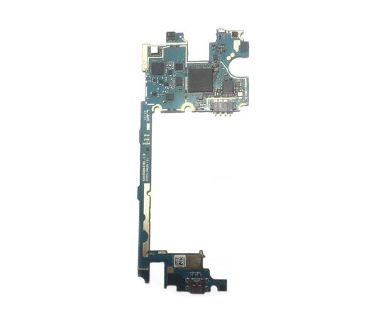 LG D724 G3S/D722 G3S LTE Материнская плата (Под восстановление) (original) LG - Сервис Плюс Рус