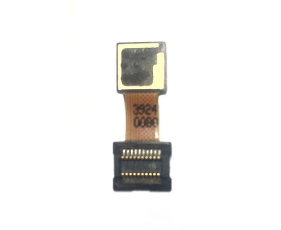 LG Optimus L7 (P705) Камера фронтальная (original) LG - Сервис Плюс Рус