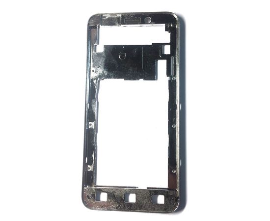 BQ BQS-5007 Rimini Рамка дисплея (org.) BQ Mobile - Сервис Плюс Рус
