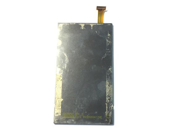 Nokia XpressMusic 5800d-1 Дисплей (org.) Nokia - Сервис Плюс Рус
