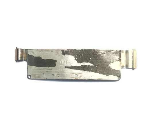 Asus Zenfone 4 (A450CG) Слоты SIM на шлейфе (original) ASUS - Сервис Плюс Рус