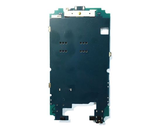 LG Optimus L4 (E440) Материнская плата (org.) LG - Сервис Плюс Рус