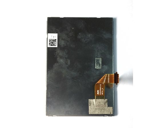 HTC Wildfire S Дисплей (оригинал) HTC - Сервис Плюс Рус