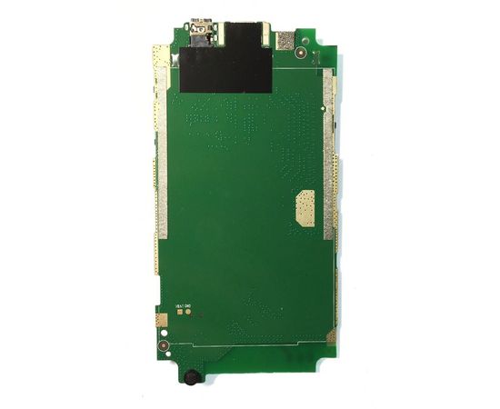 Prestigio MultiPhone 3350 DUO Материнская плата (org.) Prestigio - Сервис Плюс Рус