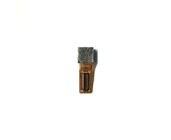 Prestigio MultiPhone 3540 DUO (PAP3540) Камера фронтальная (org.) Prestigio - Сервис Плюс Рус