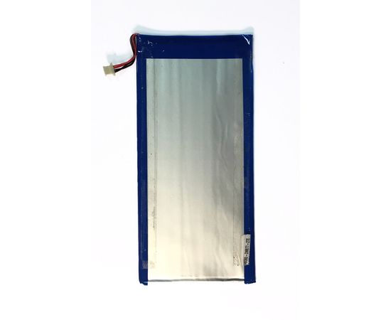 Prestigio MultiPad 2 Ultra Duo 8.0 (PMP7280C) Аккумулятор (оригинал) Prestigio - Сервис Плюс Рус