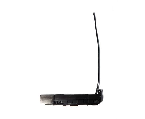 Digma Plane 7.7 3G (PS7007EG) Антенна (org.) Digma - Сервис Плюс Рус