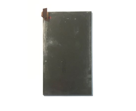 Nokia Lumia 610 (RM-835) Дисплей (Матрица) (original) Nokia - Сервис Плюс Рус