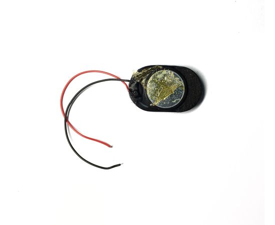 Texet TB-780HD Динамик (original) teXet - Сервис Плюс Рус