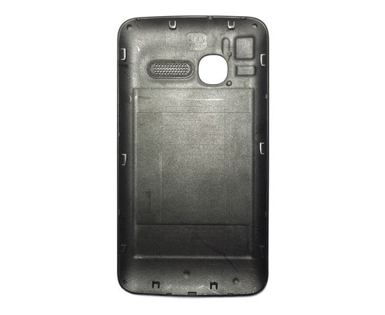 МТС 970 Задняя крышка (Черный) (org.) МТС - Сервис Плюс Рус