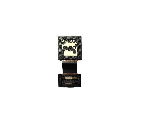 Fly EVO Tech 4 (IQ4514) Камера основная (org.) Fly - Сервис Плюс Рус