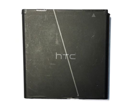 HTC Desire V Аккумулятор (org.) HTC - Сервис Плюс Рус