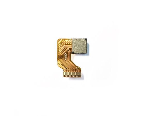 ZTE V808 Камера основная (org.) ZTE - Сервис Плюс Рус