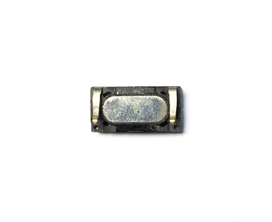 Fly EVO Tech 4 (IQ4514) Динамик слуховой (org.) Fly - Сервис Плюс Рус