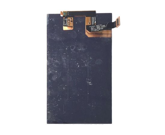 LG L65 (D285) Дисплей (Матрица) (org.) LG - Сервис Плюс Рус