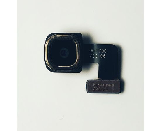 Камера основная (задняя) для Samsung Galaxy Tab S 8.4 LTE SM-T705 (original) Samsung - Сервис Плюс Рус