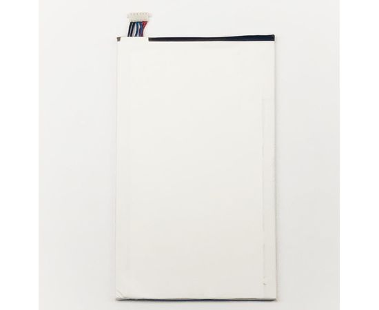 Samsung Galaxy Tab S 8.4 LTE (SM-T705\T700) Аккумулятор (EB-BT705FBE) (original) Samsung - Сервис Плюс Рус